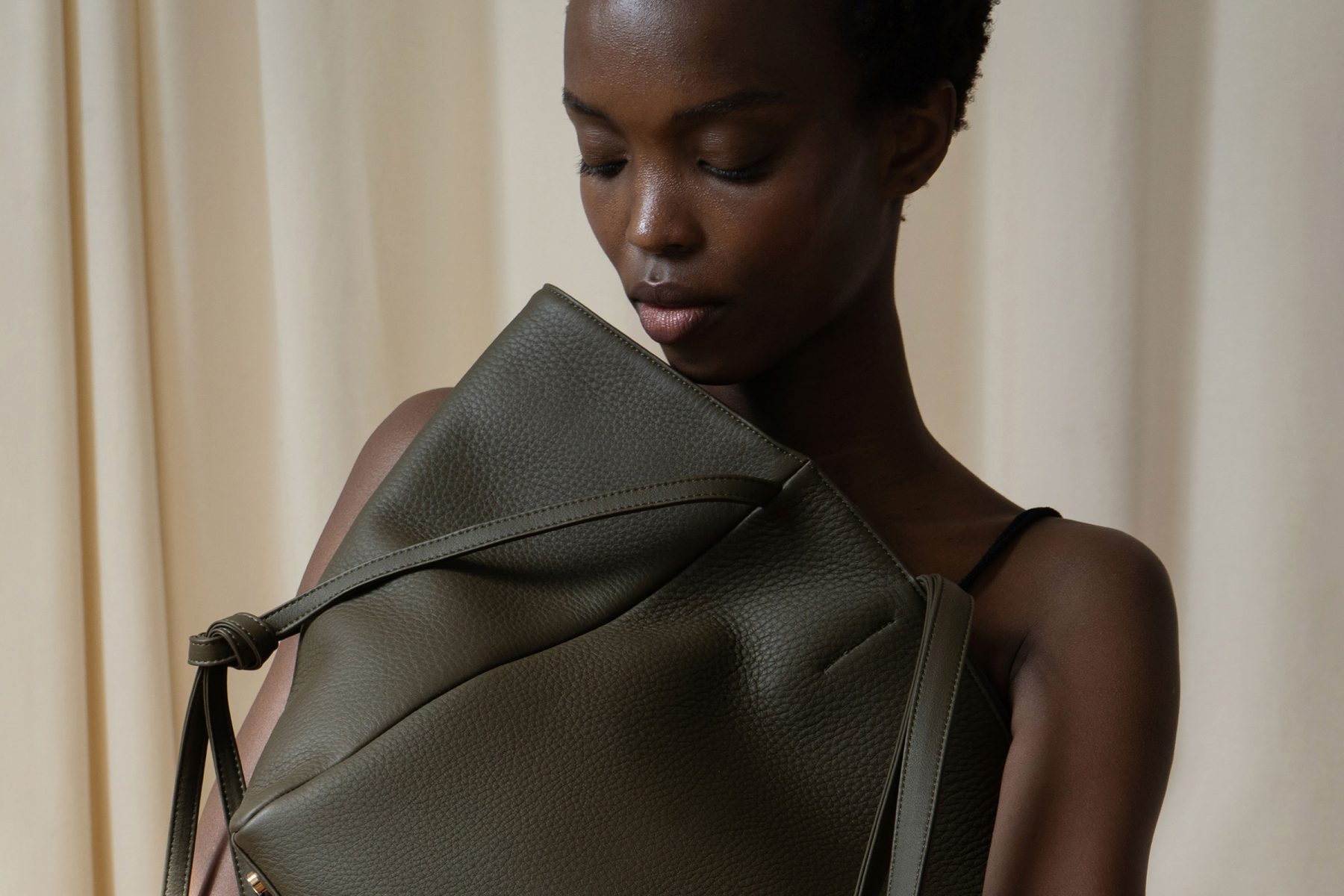 RENEE — Photography by Dimitrios Tsatsas | TSATSAS