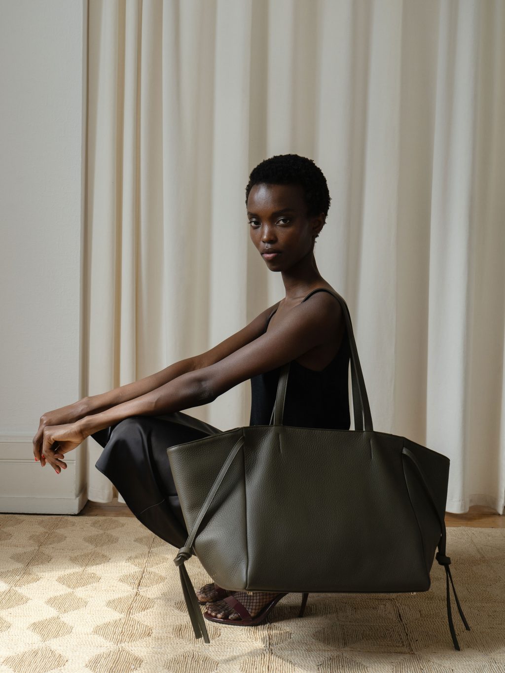 RENEE — Photography by Dimitrios Tsatsas | TSATSAS