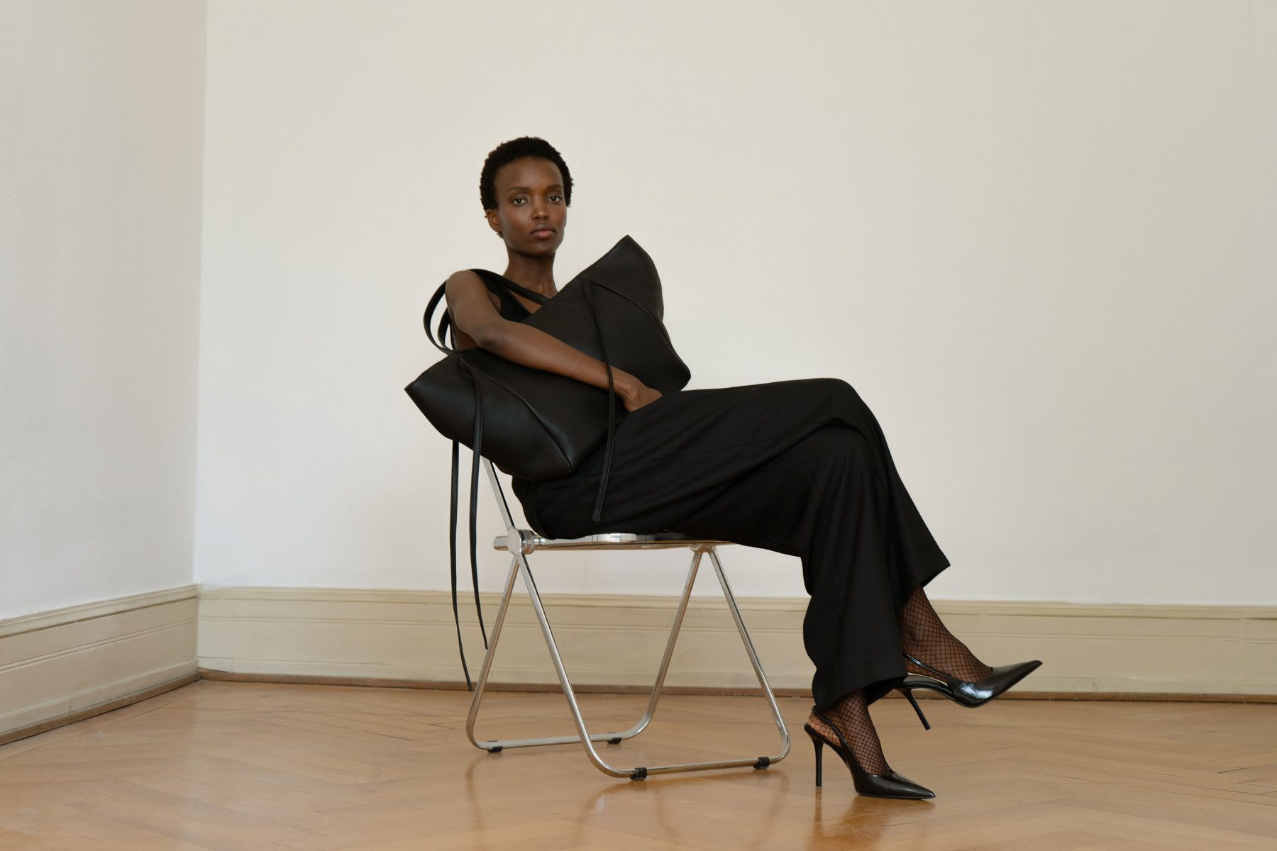 RENEE — Photography by Dimitrios Tsatsas | TSATSAS