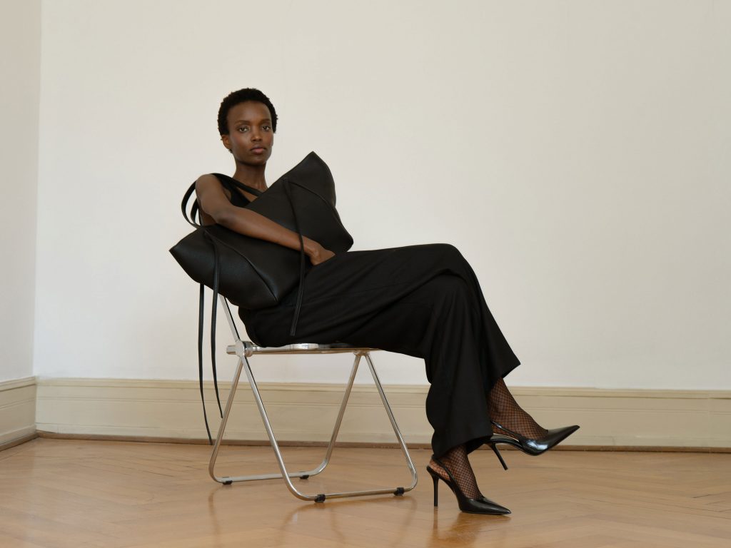 RENEE — Photography by Dimitrios Tsatsas | TSATSAS