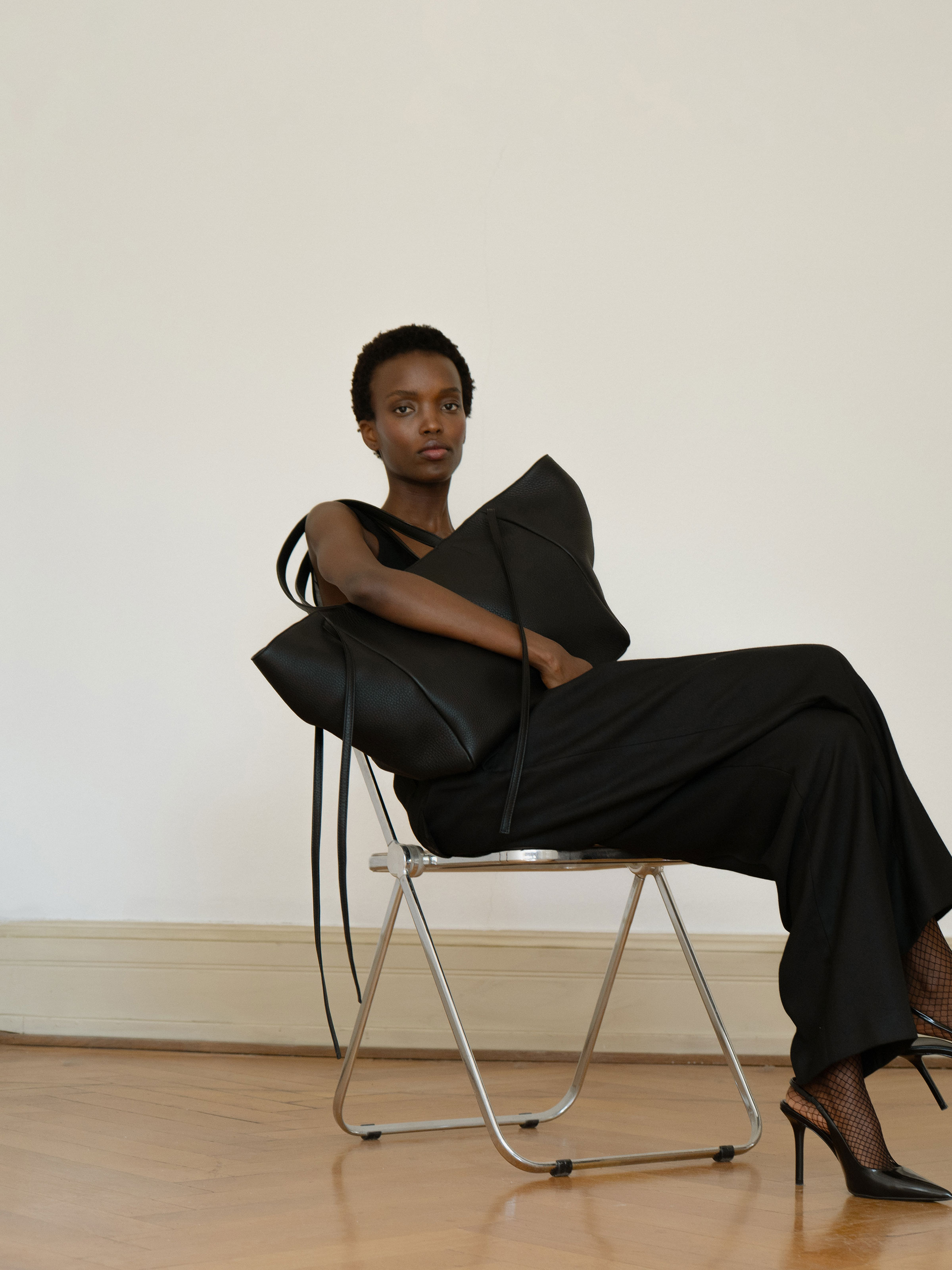 RENEE — Photography by Dimitrios Tsatsas | TSATSAS