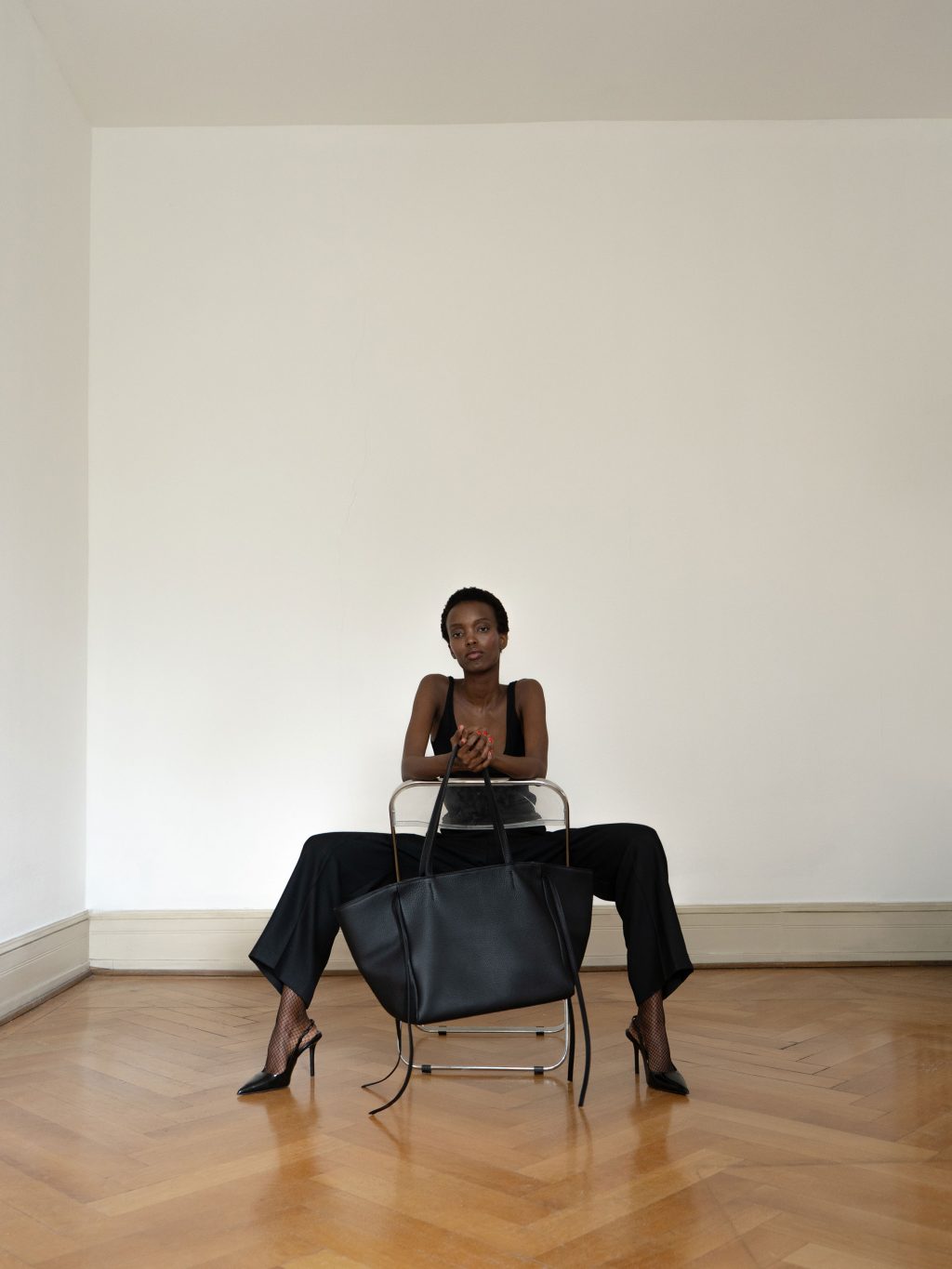 RENEE — Photography by Dimitrios Tsatsas | TSATSAS