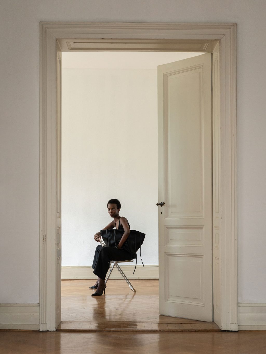 RENEE — Photography by Dimitrios Tsatsas | TSATSAS