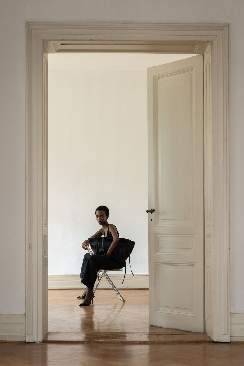 RENEE — Photography by Dimitrios Tsatsas | TSATSAS