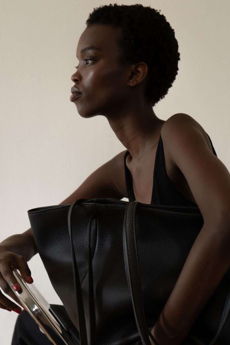 RENEE — Photography by Dimitrios Tsatsas | TSATSAS