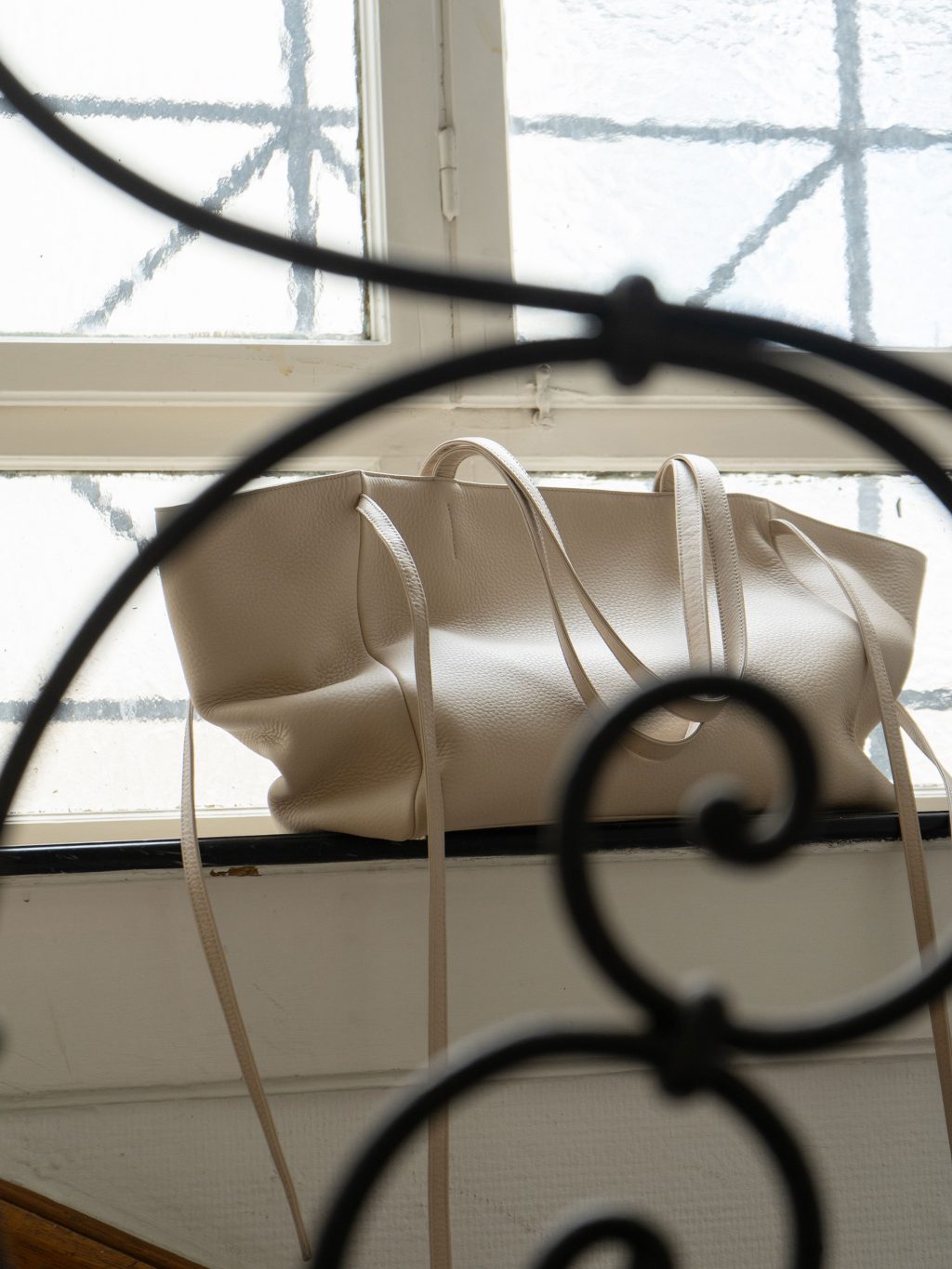 RENEE — Photography by Dimitrios Tsatsas | TSATSAS