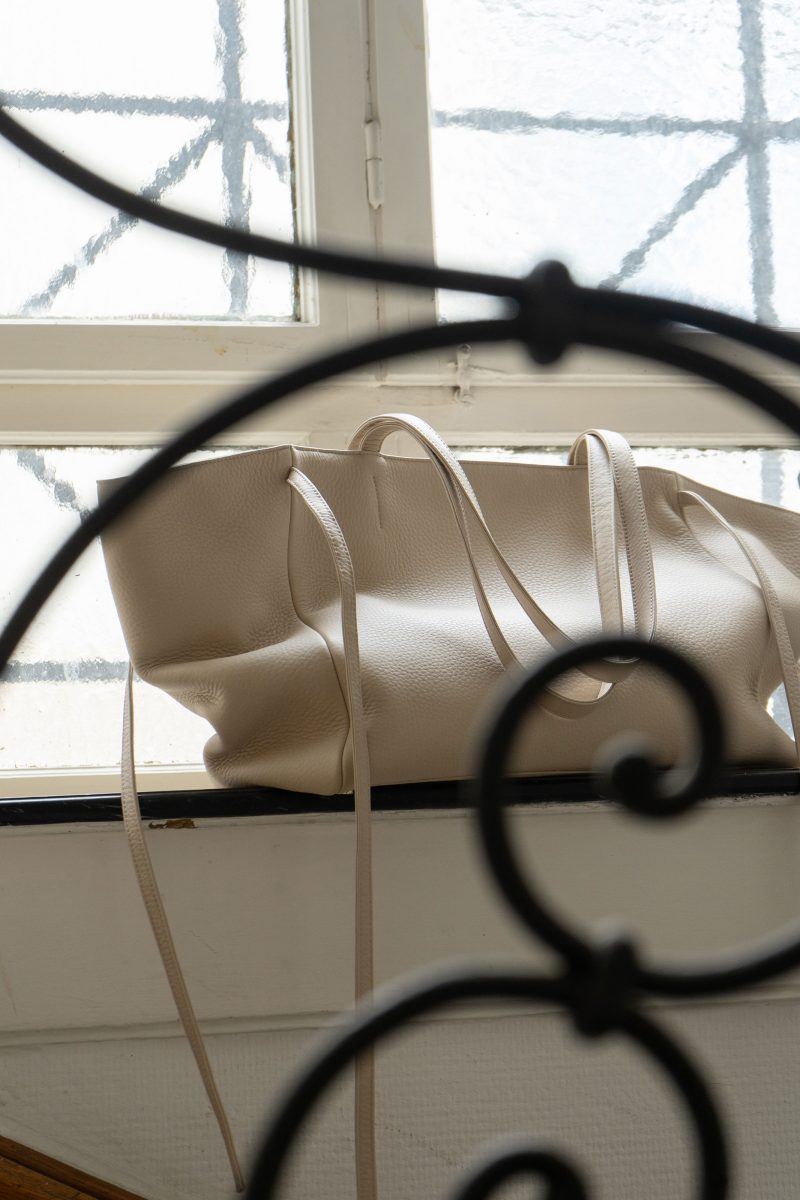 RENEE — Photography by Dimitrios Tsatsas | TSATSAS