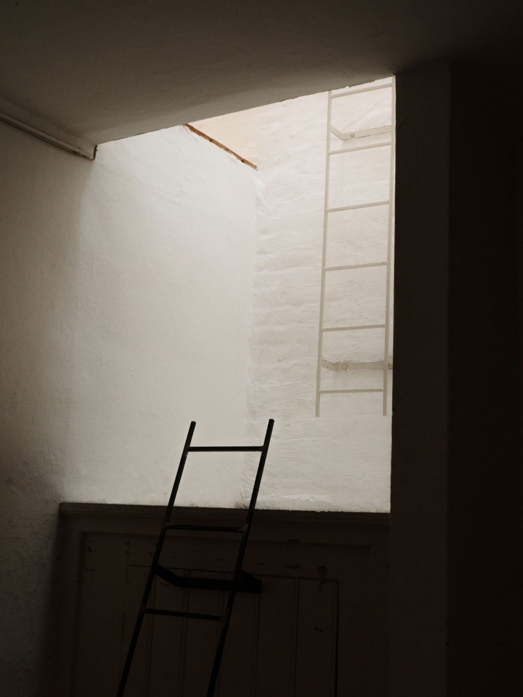 RENEE — Photography by Dimitrios Tsatsas | TSATSAS