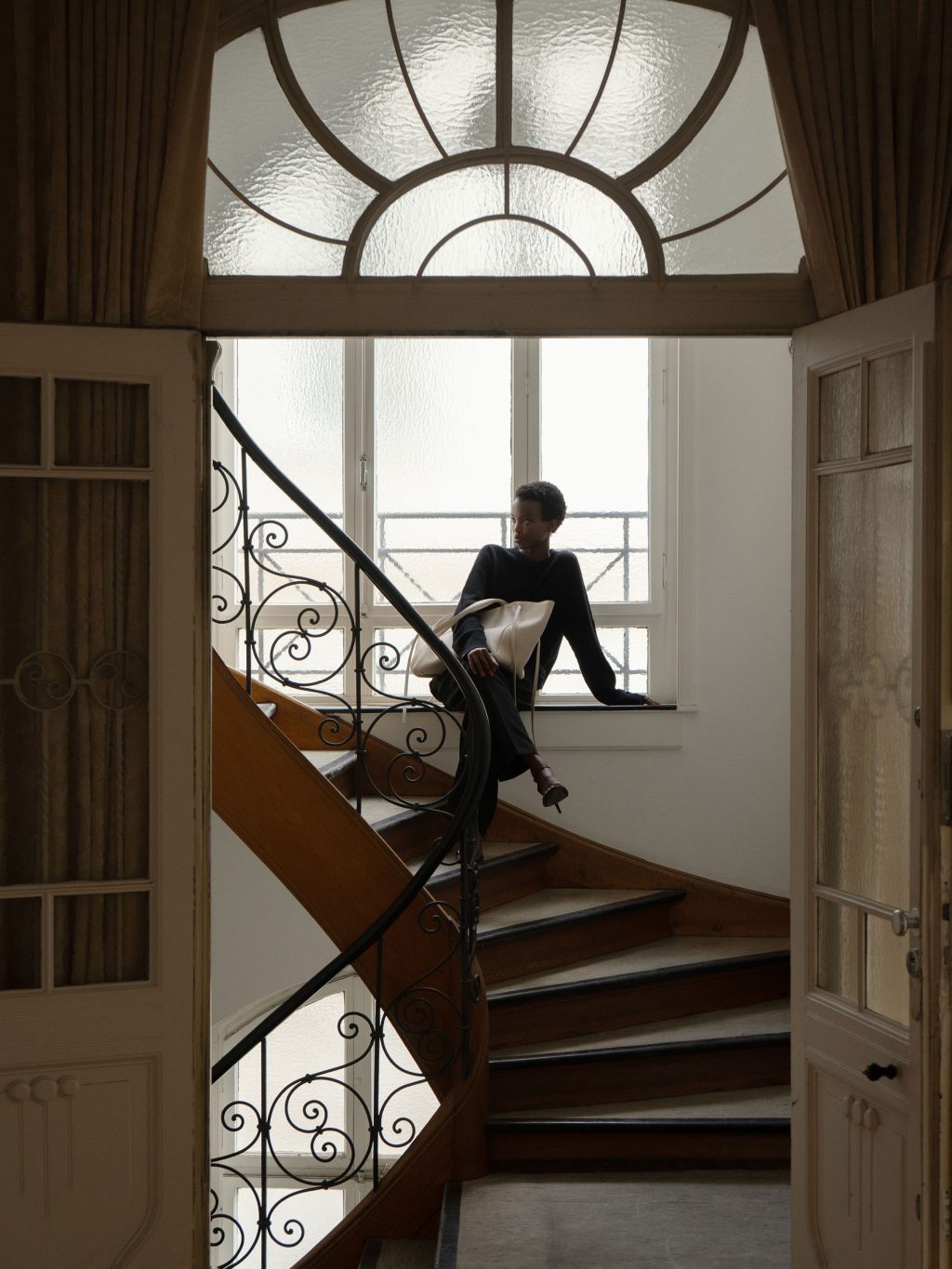 RENEE — Photography by Dimitrios Tsatsas | TSATSAS