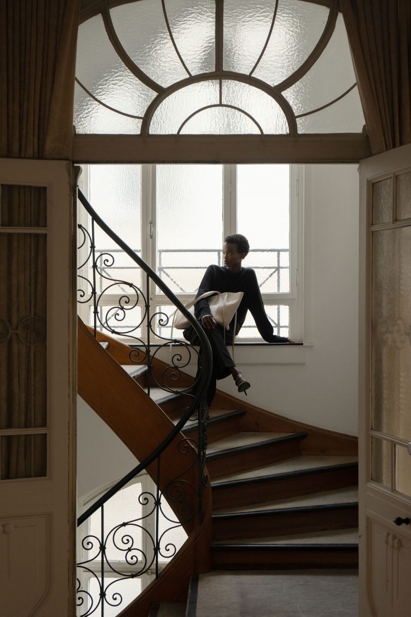 RENEE — Photography by Dimitrios Tsatsas | TSATSAS