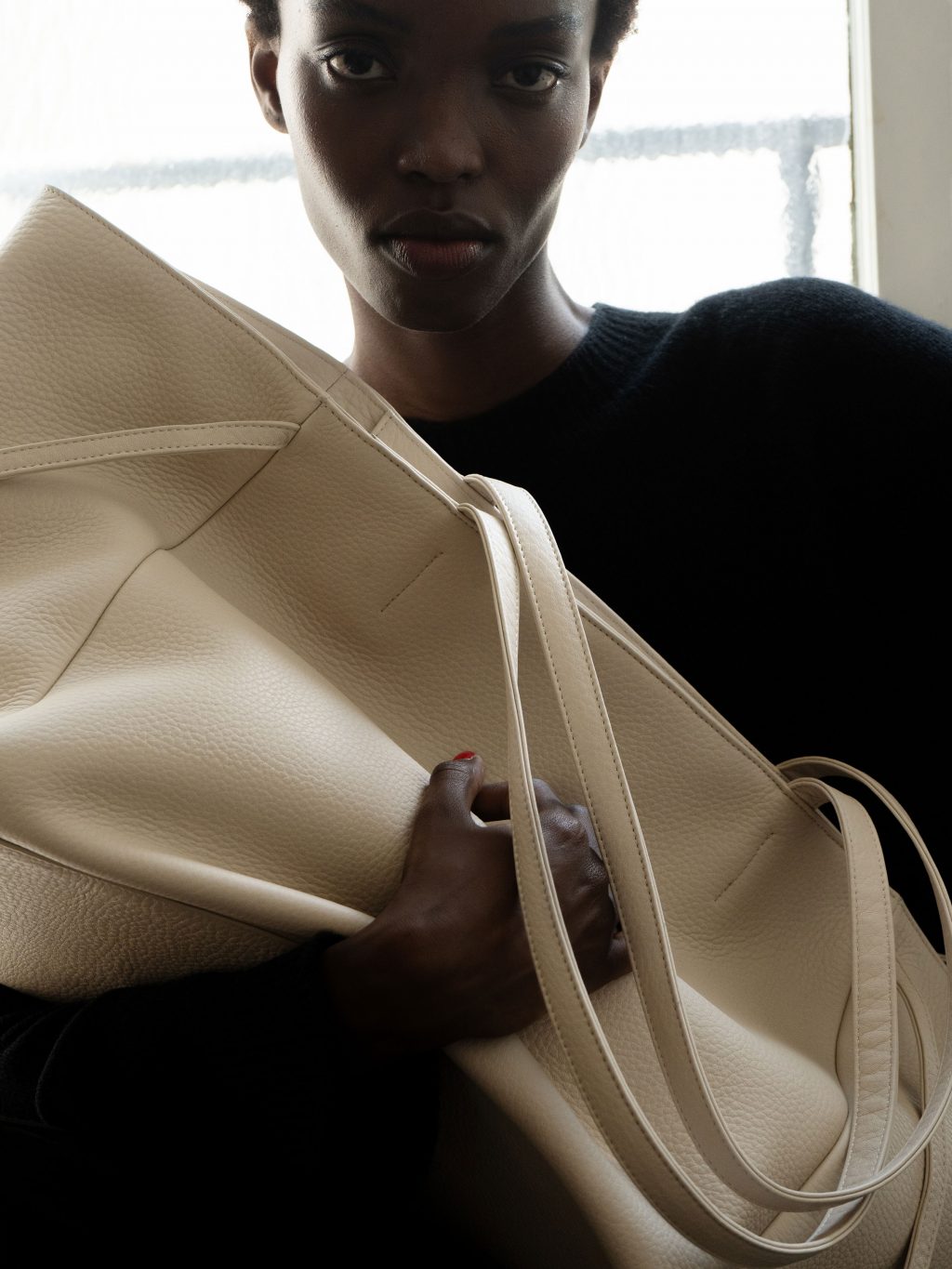 RENEE — Photography by Dimitrios Tsatsas | TSATSAS