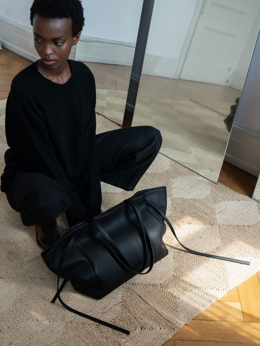 RENEE — Photography by Dimitrios Tsatsas | TSATSAS