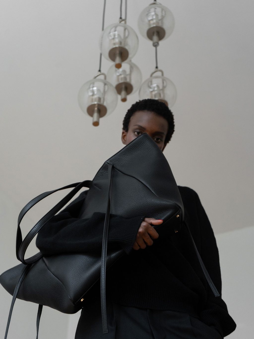 RENEE — Photography by Dimitrios Tsatsas | TSATSAS