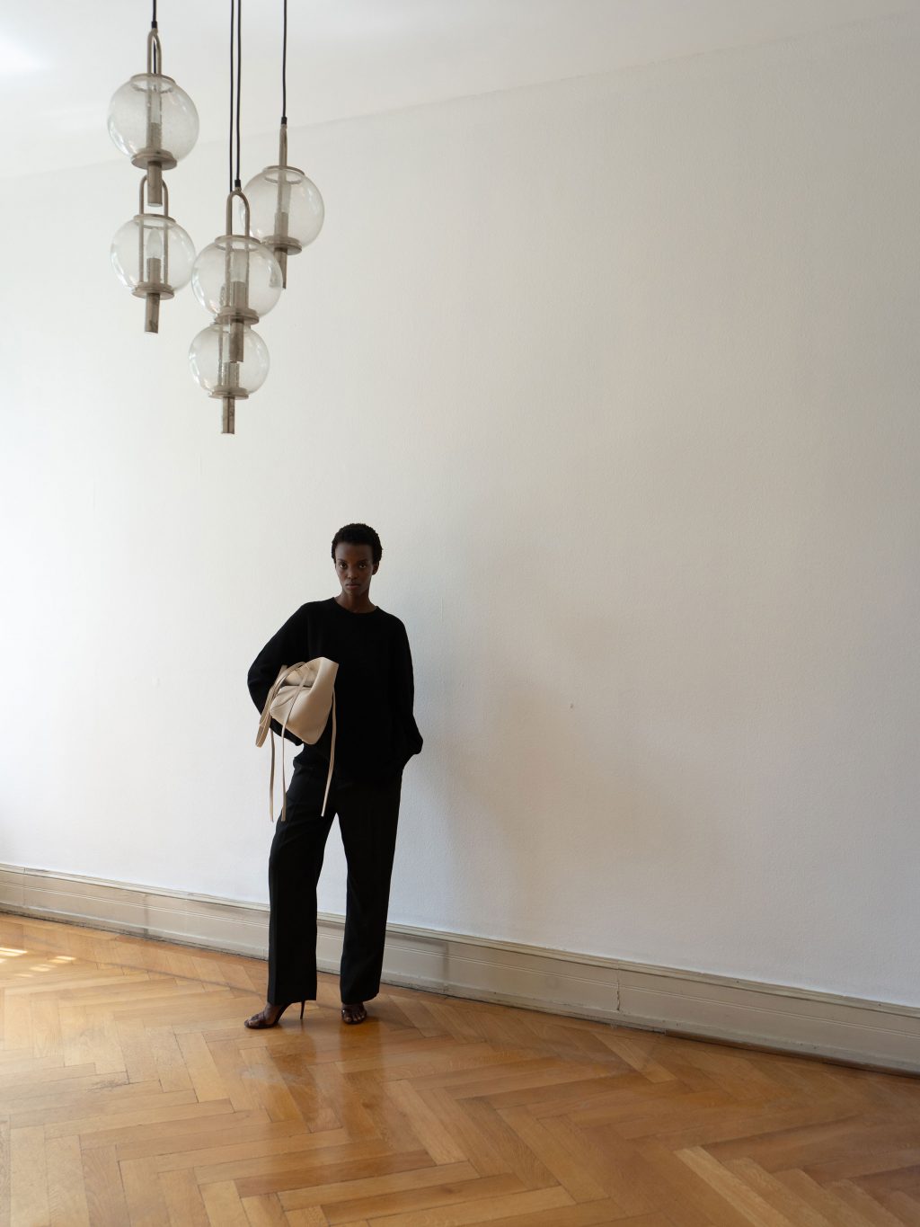 RENEE — Photography by Dimitrios Tsatsas | TSATSAS