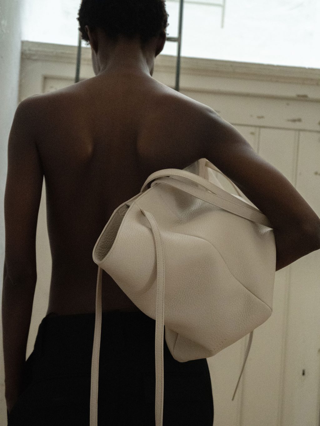 RENEE — Photography by Dimitrios Tsatsas | TSATSAS