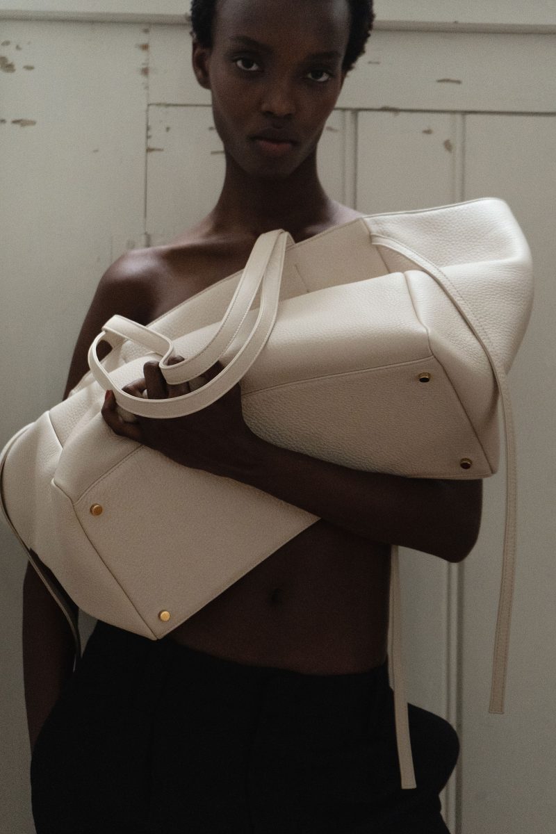 RENEE — Photography by Dimitrios Tsatsas | TSATSAS