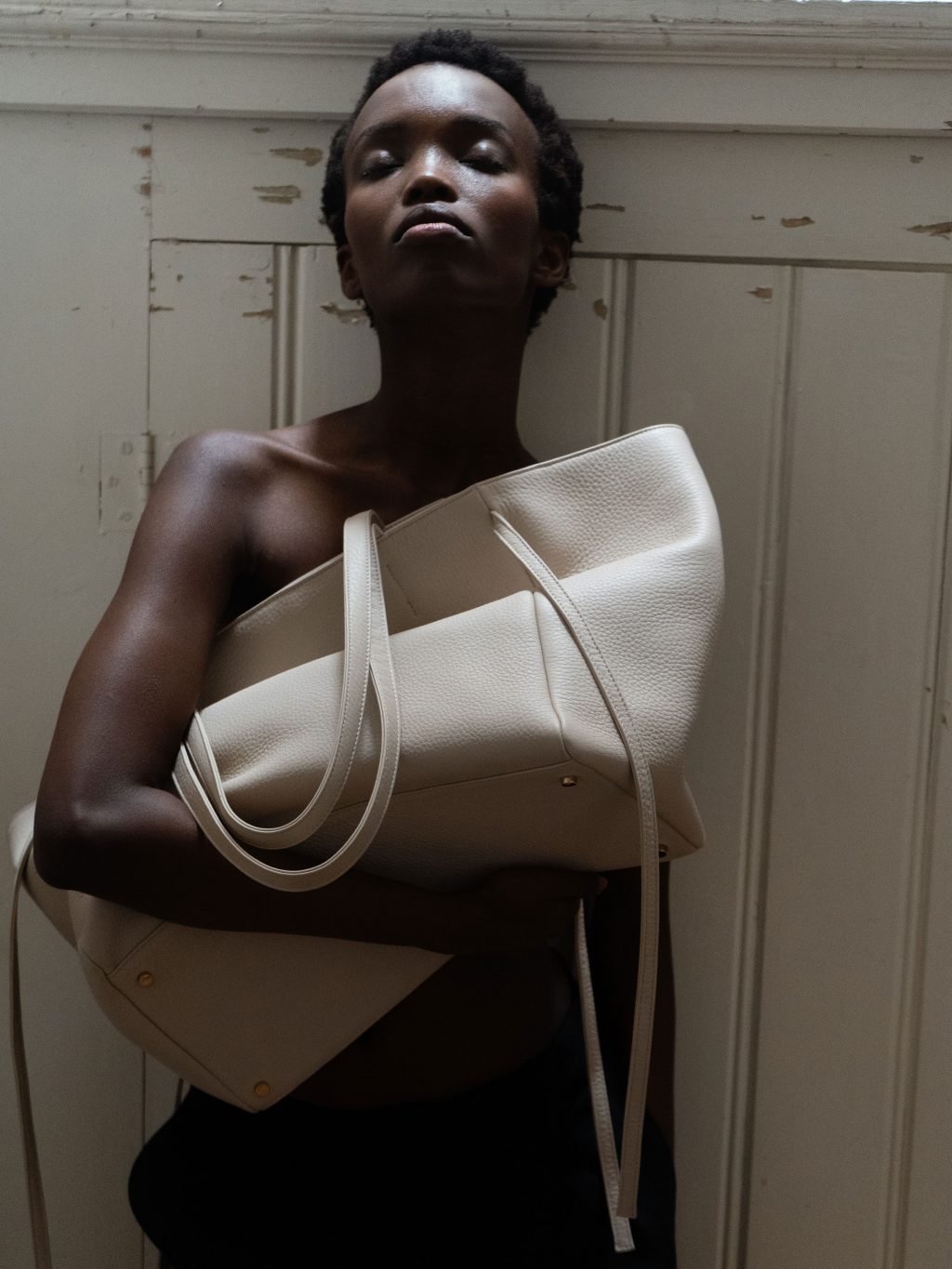 RENEE — Photography by Dimitrios Tsatsas | TSATSAS