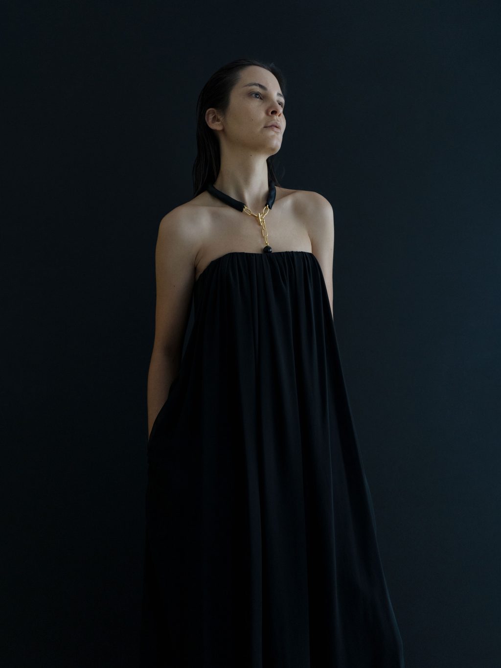 LATCH — Saskia Diez and TSATSAS — Photography by Dimitrios Tsatsas | TSATSAS