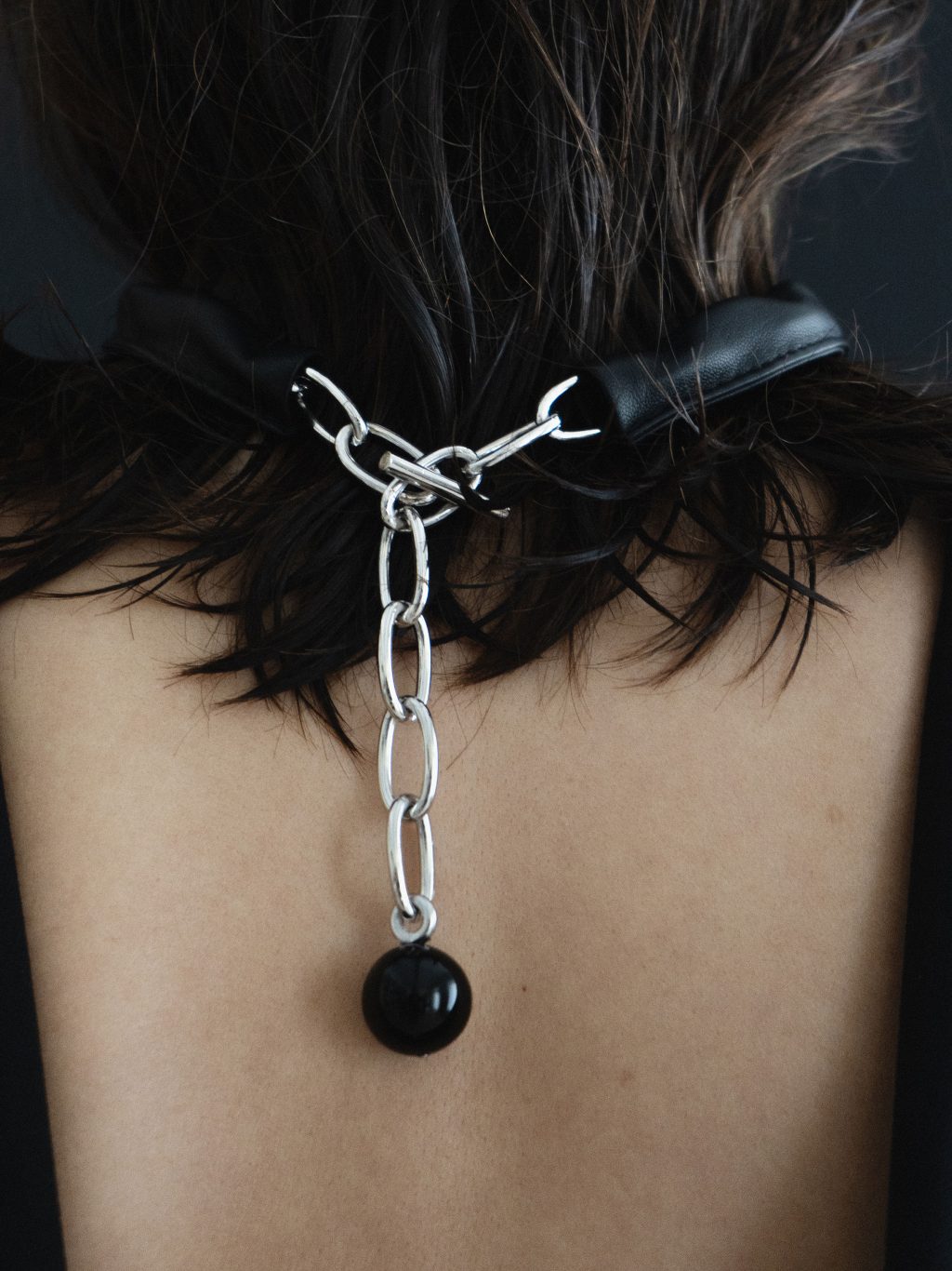 LATCH — Saskia Diez and TSATSAS — Photography by Dimitrios Tsatsas | TSATSAS