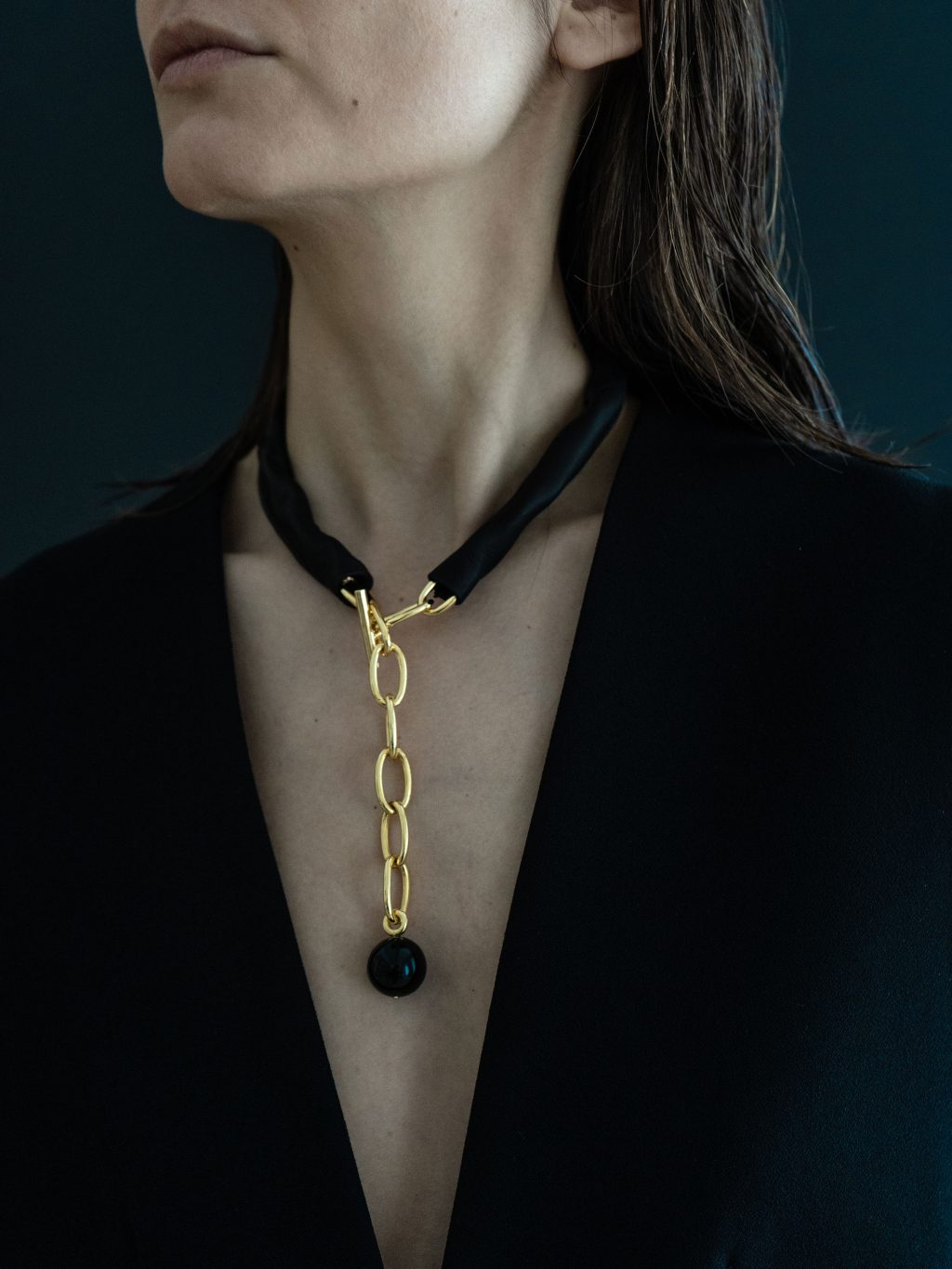 LATCH — Saskia Diez and TSATSAS — Photography by Dimitrios Tsatsas | TSATSAS