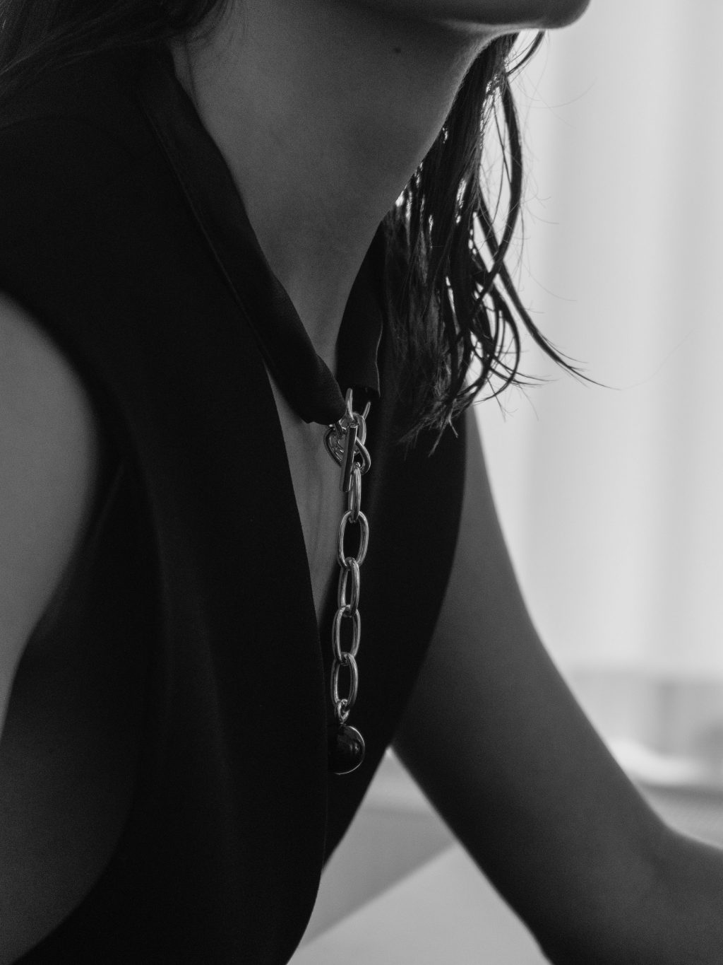 LATCH — Saskia Diez and TSATSAS — Photography by Dimitrios Tsatsas | TSATSAS