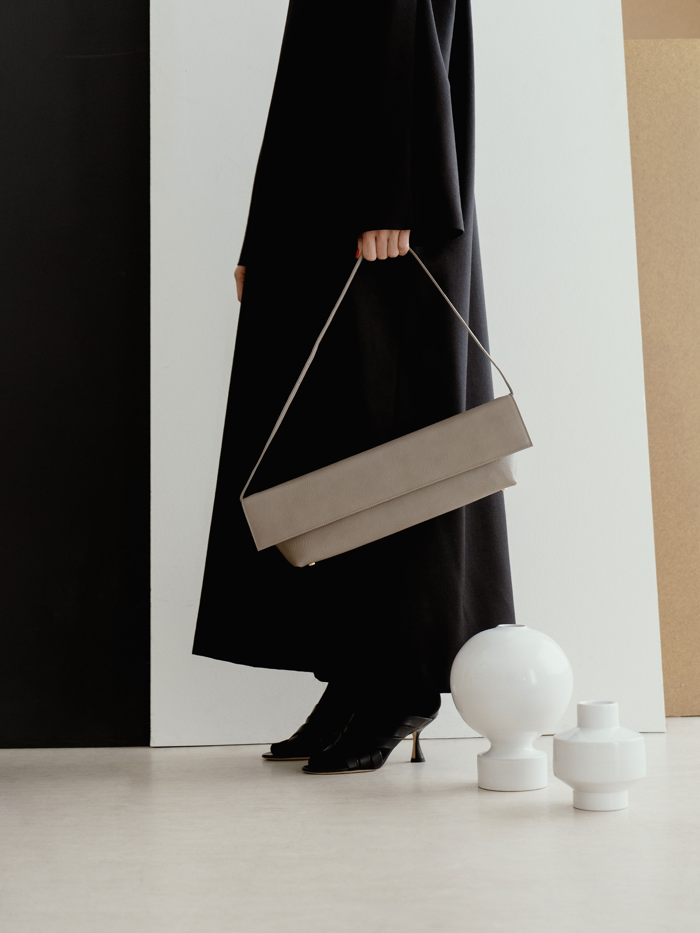 TSATSAS KIRAT — Photography Dimitrios Tsatsas