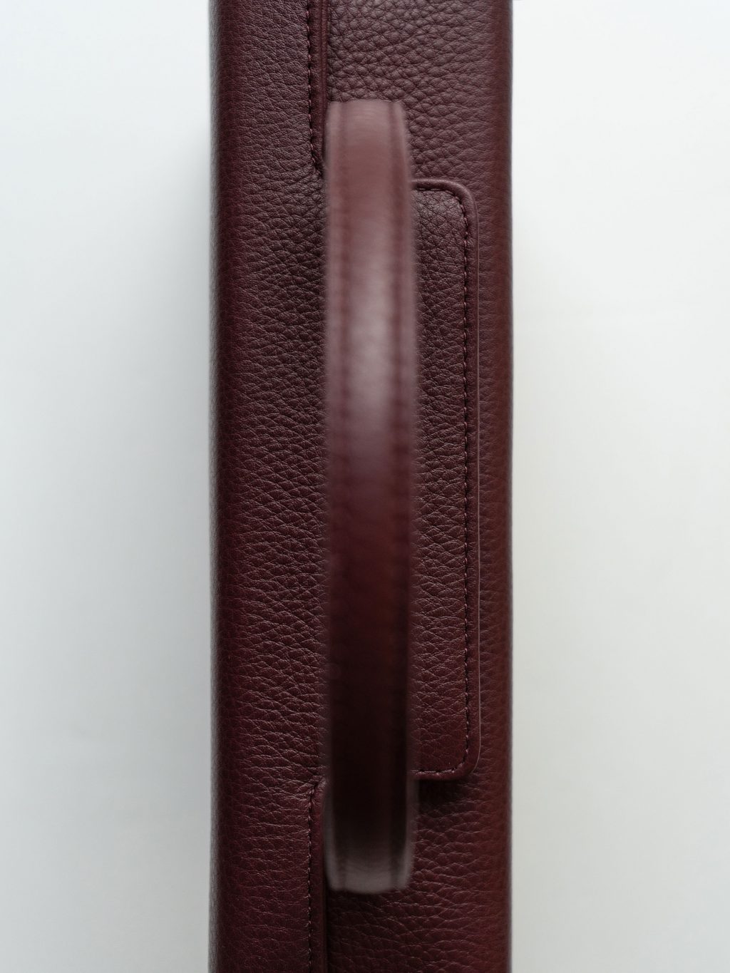 931 DESIGN DIETER RAMS — photographed by Dimitrios Tsatsas | TSATSAS