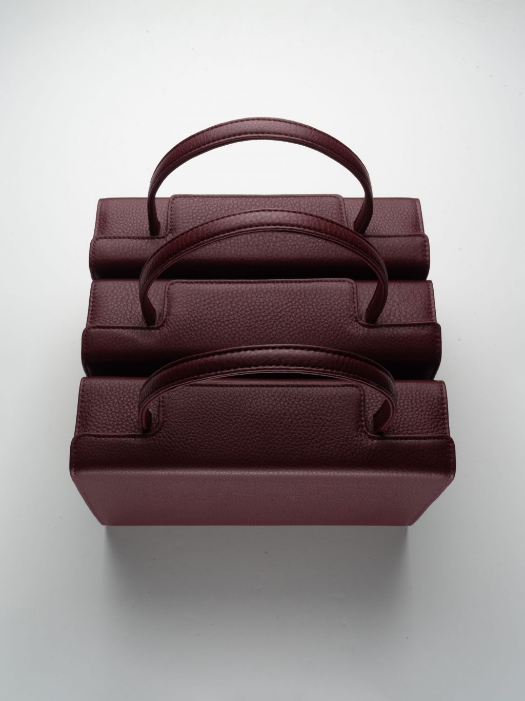 931 DESIGN DIETER RAMS — photographed by Dimitrios Tsatsas | TSATSAS