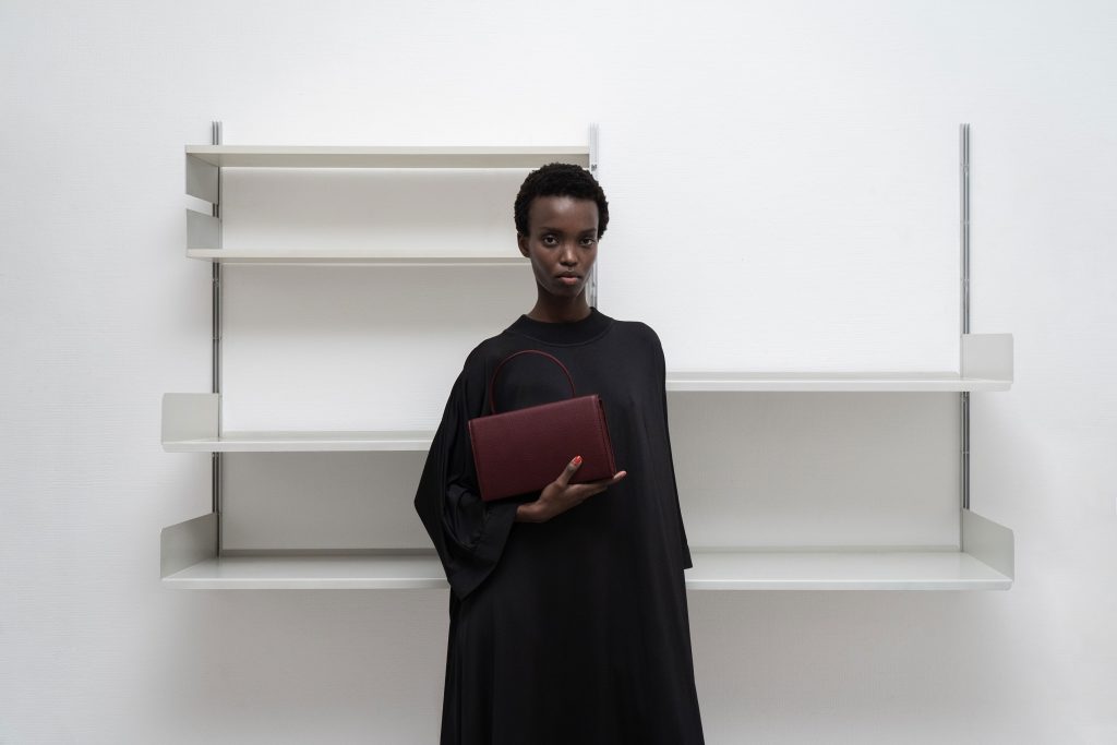 931 DESIGN DIETER RAMS — photographed by Dimitrios Tsatsas | TSATSAS