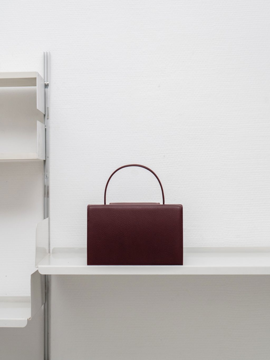 931 DESIGN DIETER RAMS — photographed by Dimitrios Tsatsas | TSATSAS