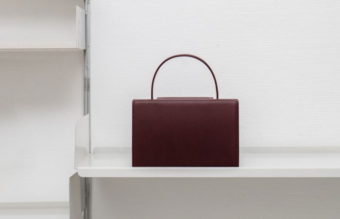 931 DESIGN DIETER RAMS — photographed by Dimitrios Tsatsas | TSATSAS