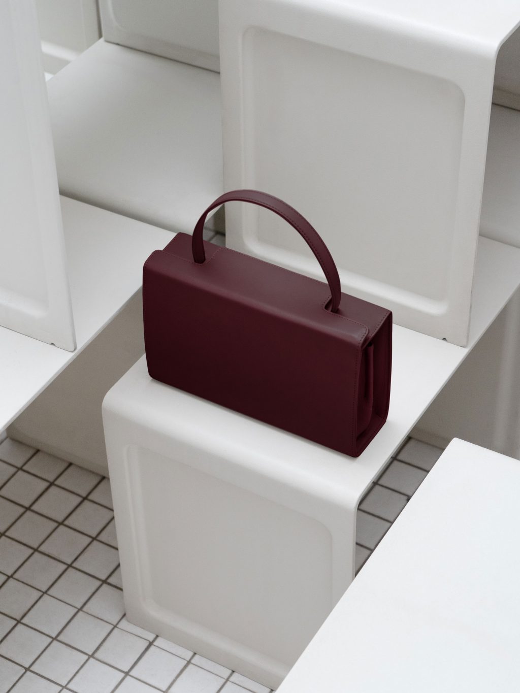 931 DESIGN DIETER RAMS — photographed by Dimitrios Tsatsas | TSATSAS