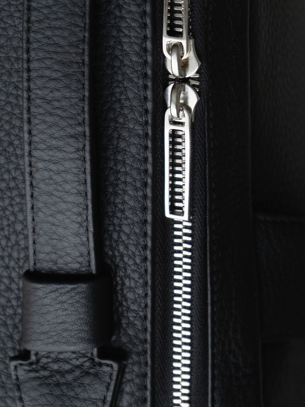 BACK-PACK — DAVID CHIPPERFIELD AND TSATSAS | Photography Dimitrios Tsatsas