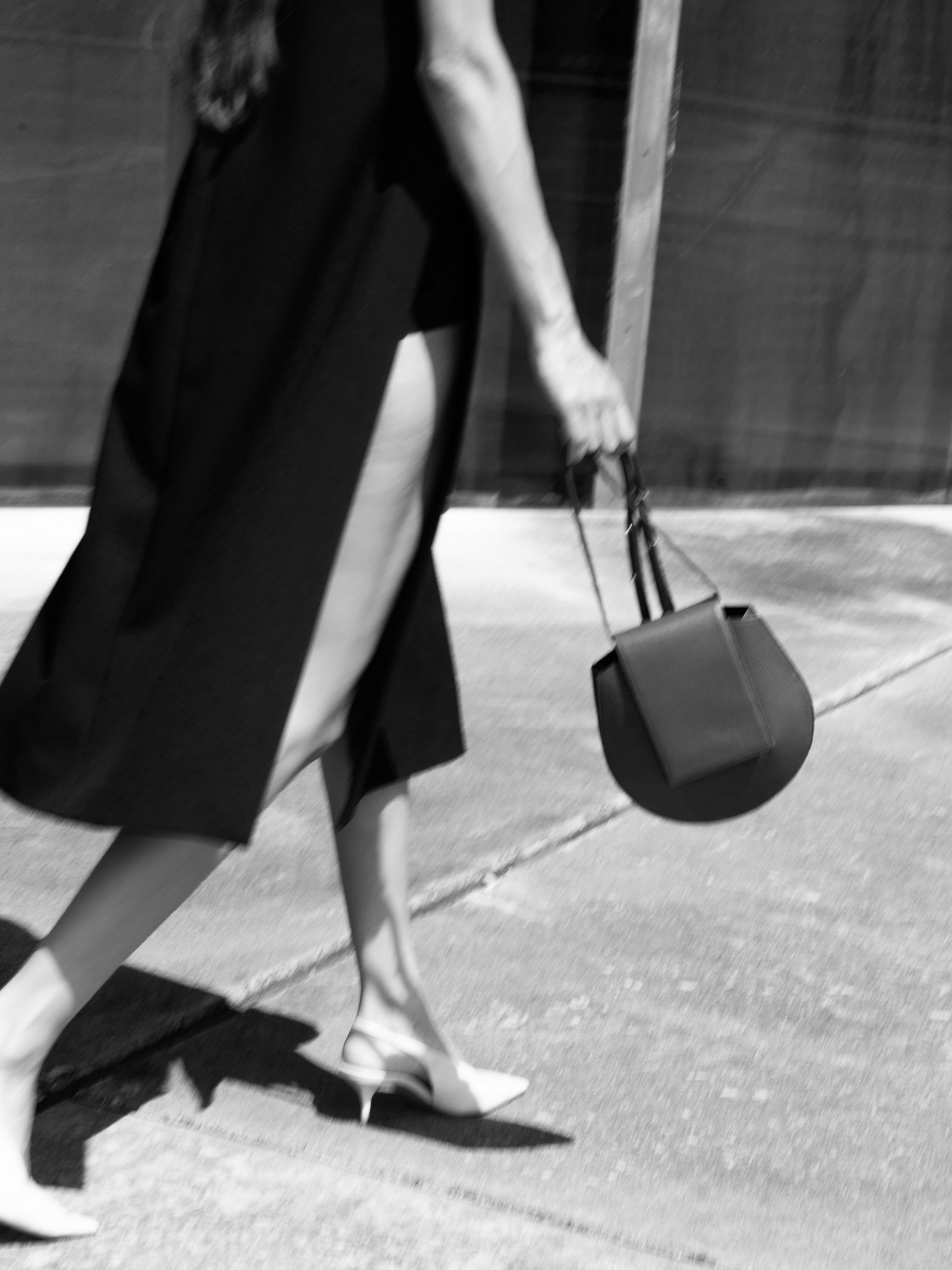 CY — A HOMAGE TO CY TWOMBLY — photographed by Dimitrios Tsatsas | TSATSAS