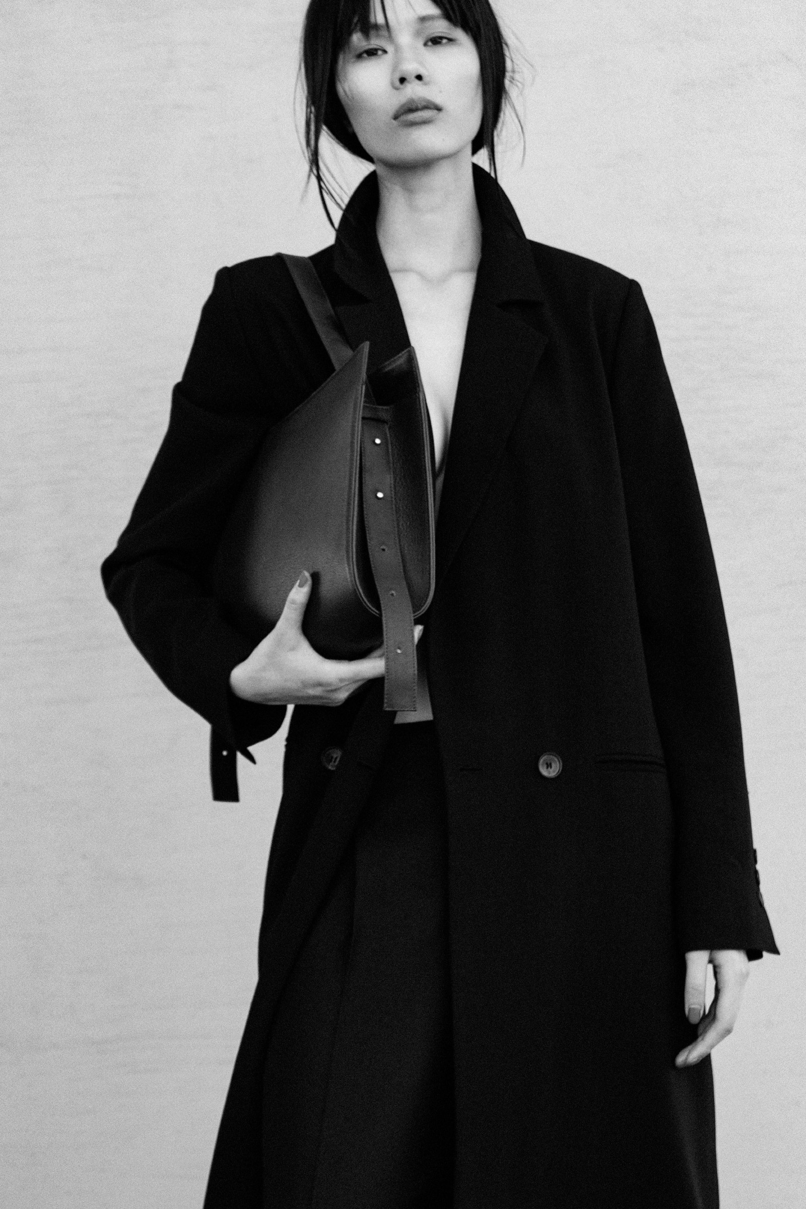 TSATSAS | leather bags and accessories handcrafted in Germany